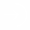 Login step