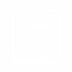 Form submission step