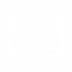 Payment step
